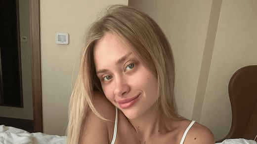 Everything we know about 'porta potty party' incident as model left in coma