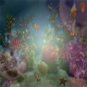 Dora The Explorer S01E10 Berry Hunt