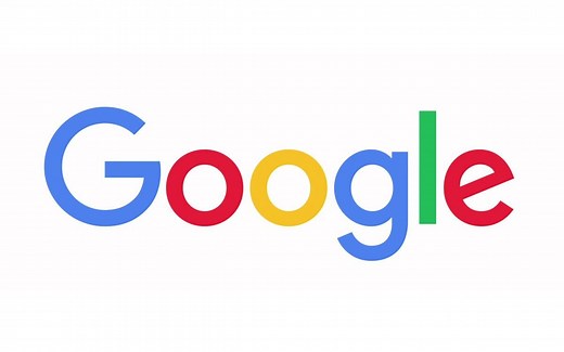 【Google/谷歌】公司产品广告及宣传片（10P）（更新 Thank You Healthcare Workers）
