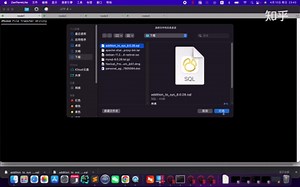 《童虎学习笔记》2分钟学会如何监控MySQL MGR集群