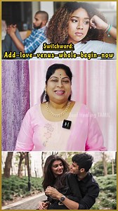 47K views · 622 reactions | Switchwords to Heal your Relationship || உறவுகள் மேம்பட 21 நாட்கள் இதை பயன்படுத்துங்கள் #lovemanifest #switchwordsremedy #switchwordmagic #switchwordexpert #switchwordsmiracle #baghyaashok | Zeal Healing | Facebook