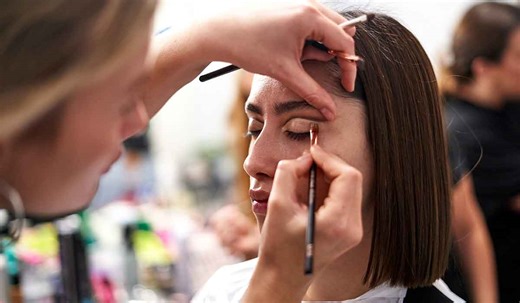 This easy shadow hack adds instant glamour to any look