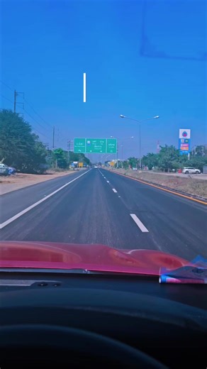 #CapCut # พักได้แต่อย่าหยุดเดิน#รู้ตัวเองก็พอ #CapCut #🎉🎉🎉🎉🎉🎉🎉🎉🌹🌹🌹🌹🌹🌹🌹🌹🥀🥀🥀🥀🥀🌺🌺🌺🌺💐💐💐💐💐🌸🌸🌸🌸🌼