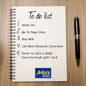 82 reactions · 18 shares | It's something you have to do, but may not...