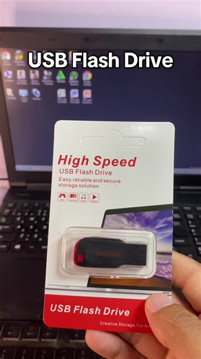 1200 Free Songs on a USB Flash Drive