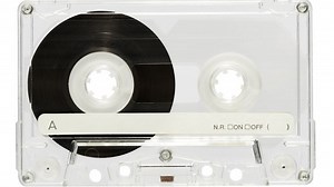 テープで記録した動画をEDIUSで編集するときの３つの手順と基本設定