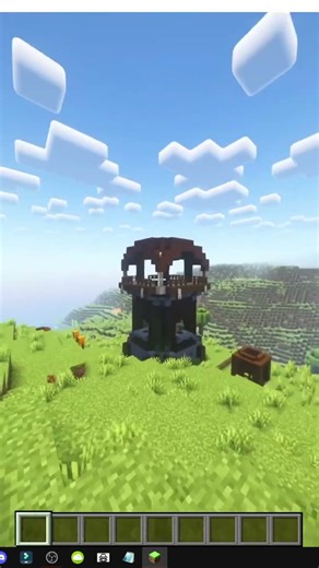 Comment fonctionne la prégénération avec Chunky dans Minecraft