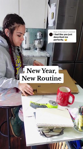 Building Tiny Habits for Progress and Success