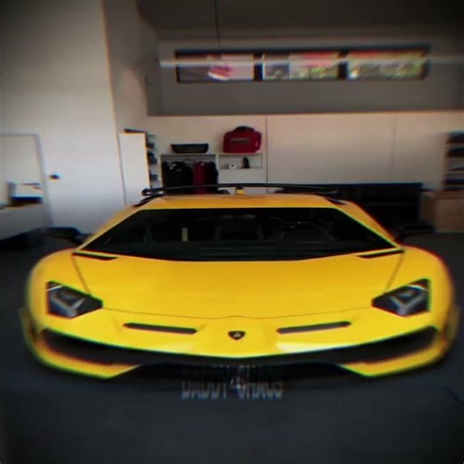 MONTAGEM CHERNOBYL DISASTRE