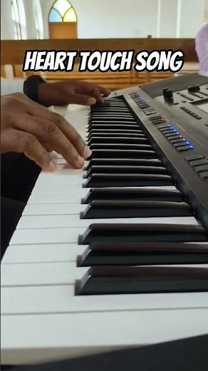 Ebenesarae song Instrumental#shorts #viral #trending