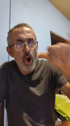 20K views · 1K reactions | Did you know that turmeric has health benefits when cooked? ¿Sabías que la cúrcuma tiene beneficios para la salud al cocinar? | Georgi Ilouchka | Facebook