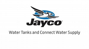 Here is a step-by-step guide to filling the water tanks and connecting the water supply to your Jayco. If you've been considering a Jayco, we currently have fantastic Bonus Offers available across the entire range – for every budget and every adventure during our Break Out & Discovery Sale! Find out more here >> https://bddy.me/3hkajf0 *T&Cs apply. | Jayco Newcastle