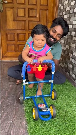 Surprise gift🥰❤️#shorts #youtubeshorts #couplegoals