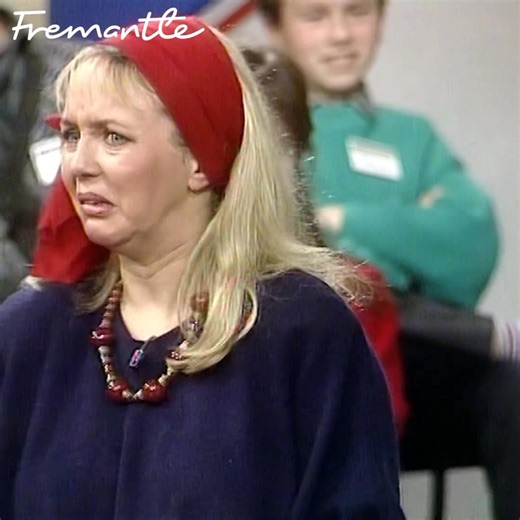 413K views · 3.2K reactions | A clip from Thames TVs programme Daytime and in this children's special, we see a 12 year old now Sir David Beckham, who at the time was attending the Bobby Charlton soccer school. Transmitted in 1986. | Thames TV Archive | Facebook