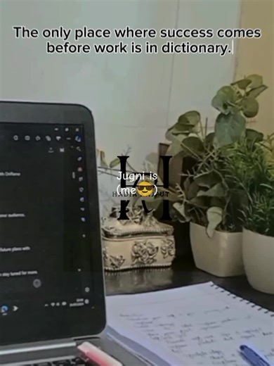 #jugni #fyp #onlinebusiness #businessmindset