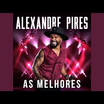 Tá por Fora / Machuca Demais / Interfone (Ao Vivo)