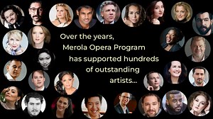 1K views · 17 reactions | In true technological fashion, our Merola...