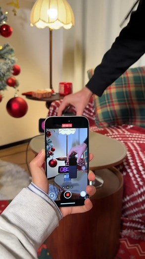 The hard part isn't deciding to get a UGREEN power bank during Black Friday, it's deciding which UGREEN power bank to get during Black Friday One of our favorites: http://bit.ly/3JnyThL #UGREEN #UGREENMagFlow #powerbank #tech #blackfriday #deals #sales #blackfridaydeals | Ugreen