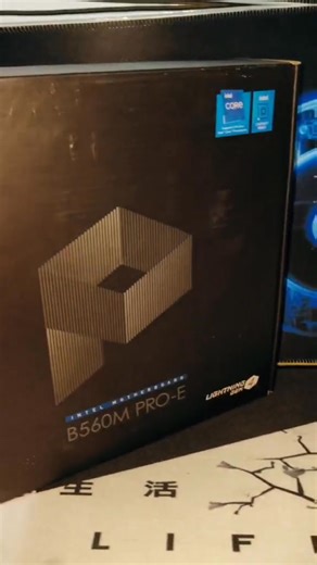 💝🌈VALINTINES DAY PC SET🌈💝 •𝐆𝐚𝐦𝐢𝐧𝐠/𝐒𝐭𝐫𝐞𝐚𝐦𝐢𝐧𝐠 •𝐎𝐟𝐟𝐢𝐜𝐞/𝐄𝐝𝐢𝐭𝐢𝐧𝐠 •𝐒𝐜𝐡𝐨𝐨𝐥 𝐖𝐨𝐫𝐤𝐬 •𝐖𝐨𝐫𝐤 𝐟𝐫𝐨𝐦 𝐡𝐨𝐦𝐞 •𝐏𝐢𝐬𝐨 NET =========================== 🍭INTEL I3 -10100F 👨🏿‍🤝‍👨🏿GIGABYTE H410 MOBO 👨🏿‍🤝‍👨🏿8GB RAM DDR4 👨🏿‍🤝‍👨🏿128GB SSD 👨🏿‍🤝‍👨🏿500GB HDD 👨🏿‍🤝‍👨🏿GEFORCE GTX 1050 VC 👨🏿‍🤝‍👨🏿550W SUPER FLOWER TRU RATED PSU 👨🏿‍🤝‍👨🏿MMA SR-68 GAMING CASE ================================= 🩸WE also HAVE 📯 🖍Laptop 🖍System Unit 🖍Bundle 