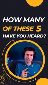 365K views · 11K reactions | The 5 most common Bible contradictions DEBUNKED | NeedGod.net | Facebook