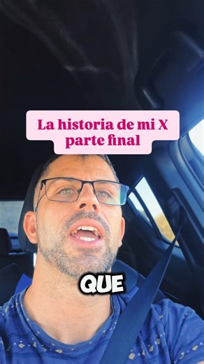 Ixel |El Proceso XL| on Instagram