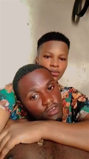 mrs A&K 💍💚💚 (@mrsbenjamin8)’s videos with original sound - ❤️❤️Juice juicy😍😍😋