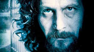 THE DARK KNIGHT Star Gary Oldman Reveals Why He Thinks His HARRY POTTER Performance Was "Mediocre"