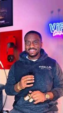 How I Stack My Fragrance Oils | Encore + Demure Combo