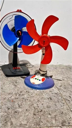 Ventilador Forte – best fan for summer #fan #ventilador #shorts