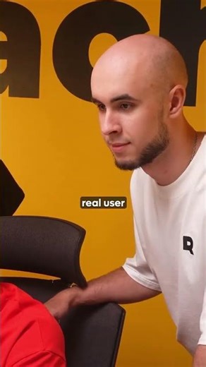 Unlock Your Product's Potential: Master the Business Model Canvas