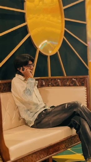 𝗗𝗶𝗹𝗯𝗮𝗴🥷🏻 on Instagram: "New trend😁❤️‍🔥 . . . . . . . #virals #reels #instagram #foryou #instadaily #instaboy #trending #trendingnow #trendingaudio❤️ #trendingreelsvideo #trendingreelsvideo❤️😍👩‍❤️‍👨 #trend #trendy #new #viralvideos #vip #kardo #viralvideos #😁 . . . . @vip.08__"