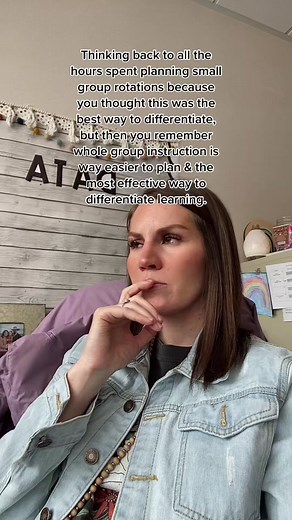 katyhoffmanteaching on TikTok