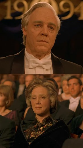 Stories powered by love. | Imagine Entertainment and Television