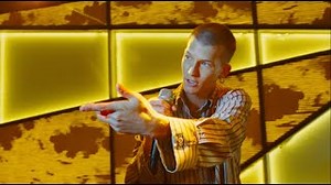 POST HUMOROUS Lyrics - GUS DAPPERTON | eLyrics.net