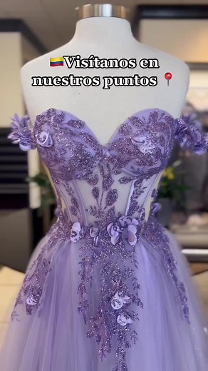 📍Bogotá 📍Chía 📍Villavicencio 📍La Mesa📍 💖 #fypシ #parati #vestidoscolombia #darlingboutique