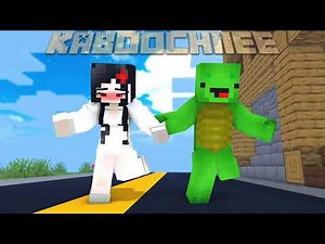 ULTIMA LADYBUG, APHMAU, RAGATHA | SUPER IDOL DANCE | Minecraft Animation | KABOOCHIIEE 571