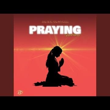 Praying ( Gospel Remix)