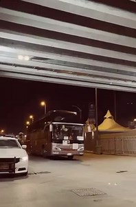 547K views · 37K reactions | The Day of Tarwiyah - #Hajj Day 1 - 8 Dhul Hijjah 1443 Hujjaj have begun arriving in #Mina #Hajj2022 #Hajj1443 | Inside the Haramain | Facebook