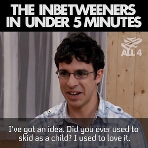 Just. The. Best. | Channel 4 Homes