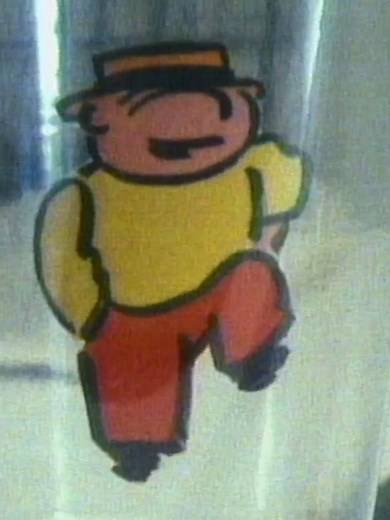 Embrace Your Inner Hero With Sesame Street's Teeny Little Super Guy