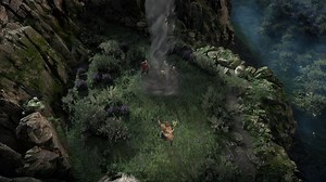 4 Safe League-starter builds you can rely on in Path of Exile 2 patch 0.4 (Last of the Druids)