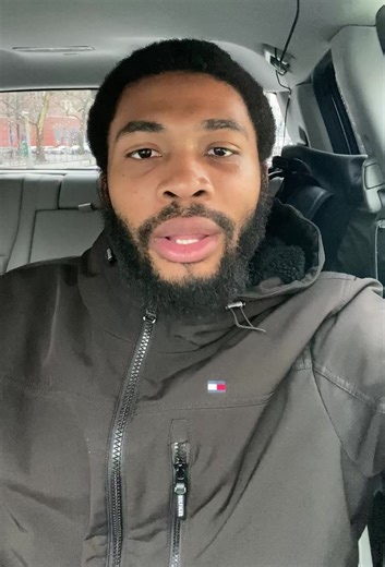 None by Elevation Worship (Cover)