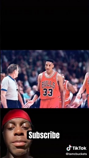 The Top 10 Greatest Small Forwards Of All Time