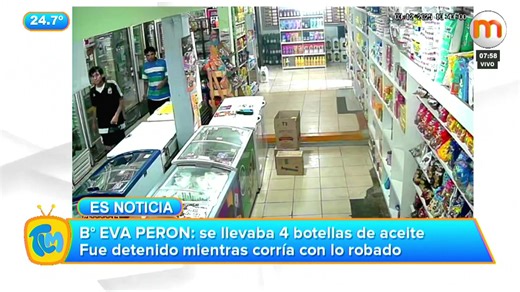 Todo lo que tenes que saber ...te lo mostramos nosotros | Conectate Megacable