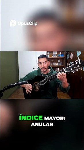 ZAMBA PARA OLVIDAR 🎸🔥 - TUTORIAL COMPLETO - Como tocar❓ #tutorial #acordes #tabs #punteo #guitarra