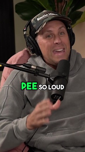 Why Do Girls Pee So Loud? Exploring the Science Behind Peeing Volume