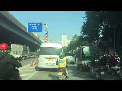 Chill Traffic Ambience | Rainy Window Street • Chill Instrumental Mix