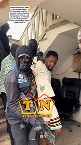 4.2K views · 54 reactions | An angry family is an angry family | Dangme Nobi | Facebook