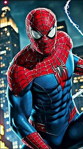 #spiderman#song#music#songlyrics