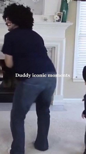 you asked, you shall receive! #fgteev #funnelvision #2013 #funnelvisionfans #funnelvisionduddy #duddy #fyp #foryou #foryoupage #edit #funnelvisionedit #funnelvision2013